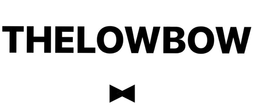 THE LOW BOW